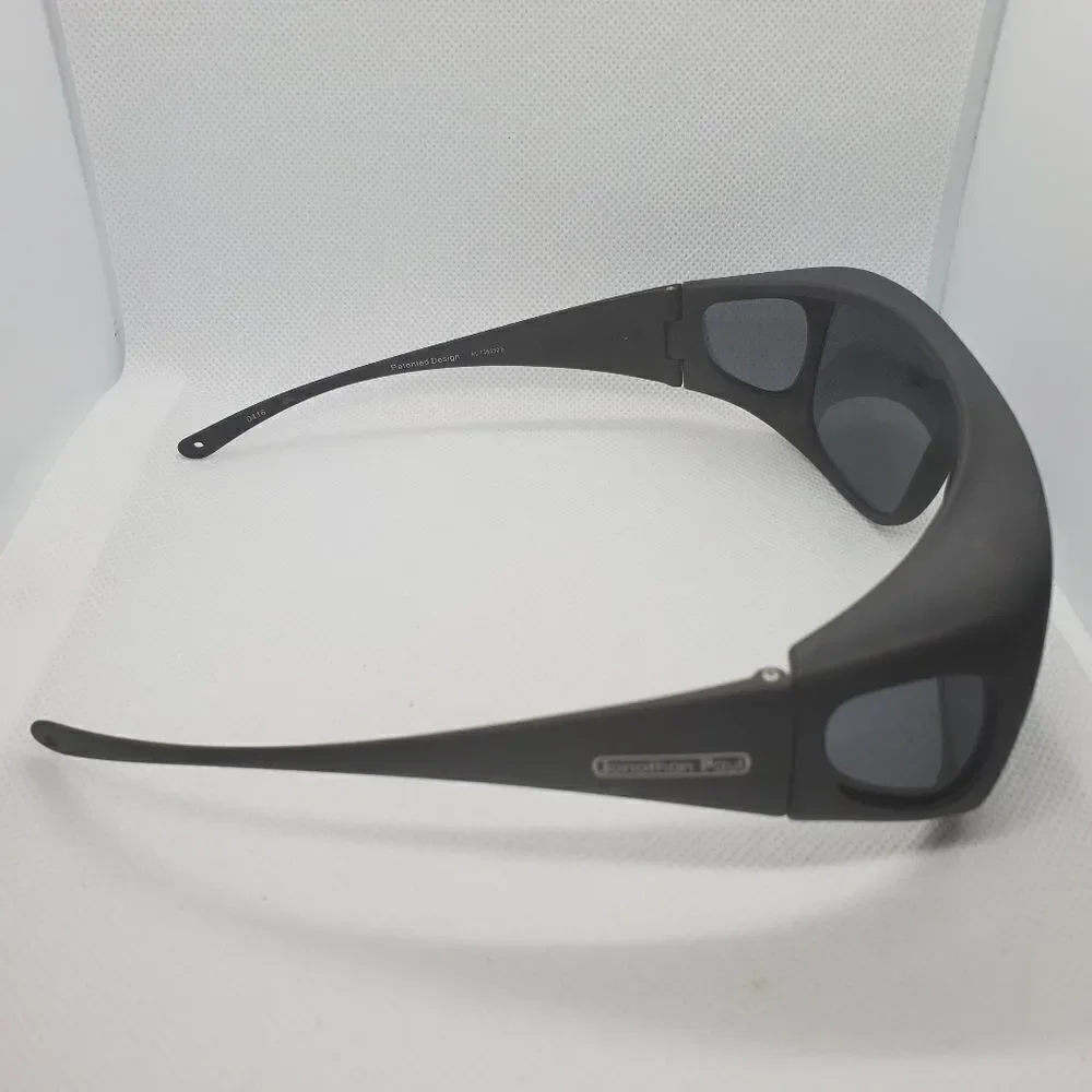Jonathan Paul Navigator Fitovers Sunglasses